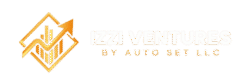 izziventuresllc.online